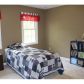 3275 Woodchuck Way, Suwanee, GA 30024 ID:12776565