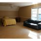 3275 Woodchuck Way, Suwanee, GA 30024 ID:12776566