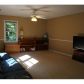 3275 Woodchuck Way, Suwanee, GA 30024 ID:12776567