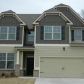 94 Huntleigh Chase Drive Lane, Dallas, GA 30132 ID:12794600