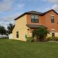 4555 Radiant Way# 103, Melbourne, FL 32901 ID:12802284