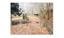 2900 Hickory Lane Rocky Face, GA 30740