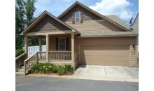 3822 Humber Court Cumming, GA 30040