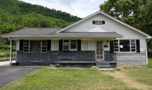 2015 5th Ave E Big Stone Gap, VA 24219