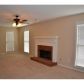 4362 Clairesbrook Lane, Acworth, GA 30101 ID:12814829