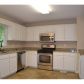 4362 Clairesbrook Lane, Acworth, GA 30101 ID:12814830