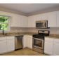 4362 Clairesbrook Lane, Acworth, GA 30101 ID:12814831