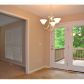 4362 Clairesbrook Lane, Acworth, GA 30101 ID:12814833