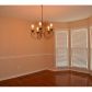 4362 Clairesbrook Lane, Acworth, GA 30101 ID:12814834