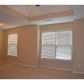 4362 Clairesbrook Lane, Acworth, GA 30101 ID:12814835