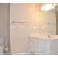 4362 Clairesbrook Lane, Acworth, GA 30101 ID:12814838