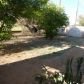 7502 E Baseline Rd, Mesa, AZ 85209 ID:12832301