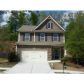 4255 Amberleigh Trace, Gainesville, GA 30507 ID:12852548