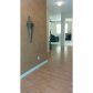 4255 Amberleigh Trace, Gainesville, GA 30507 ID:12852549