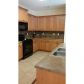 4255 Amberleigh Trace, Gainesville, GA 30507 ID:12852550