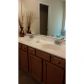 4255 Amberleigh Trace, Gainesville, GA 30507 ID:12852554