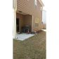 4255 Amberleigh Trace, Gainesville, GA 30507 ID:12852555