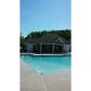 4255 Amberleigh Trace, Gainesville, GA 30507 ID:12852556