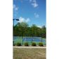 4255 Amberleigh Trace, Gainesville, GA 30507 ID:12852557