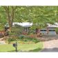 389 Northland Road, Mableton, GA 30126 ID:12852558