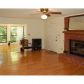 389 Northland Road, Mableton, GA 30126 ID:12852560