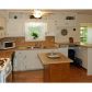 389 Northland Road, Mableton, GA 30126 ID:12852564