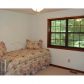 389 Northland Road, Mableton, GA 30126 ID:12852567