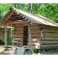 140 Farmington Drive, Woodstock, GA 30188 ID:12660501