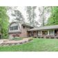 2780 Riviera Court, Decatur, GA 30033 ID:12771220