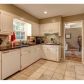 2780 Riviera Court, Decatur, GA 30033 ID:12771221