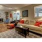 2780 Riviera Court, Decatur, GA 30033 ID:12771223