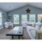 2780 Riviera Court, Decatur, GA 30033 ID:12771226