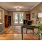 2780 Riviera Court, Decatur, GA 30033 ID:12771227