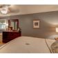 2780 Riviera Court, Decatur, GA 30033 ID:12771228