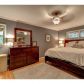 2780 Riviera Court, Decatur, GA 30033 ID:12771229