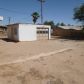 1349 W Las Lomas St, Yuma, AZ 85364 ID:12827098