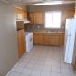 1349 W Las Lomas St, Yuma, AZ 85364 ID:12827104