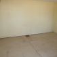 1349 W Las Lomas St, Yuma, AZ 85364 ID:12827106