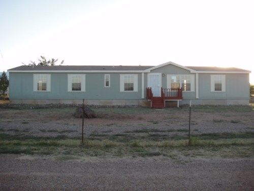 506 E Highway 82, Huachuca City, AZ 85616