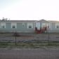 506 E Highway 82, Huachuca City, AZ 85616 ID:12832309