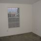 506 E Highway 82, Huachuca City, AZ 85616 ID:12832312