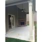 375 Hawthorne Ridge Circle, Dallas, GA 30132 ID:12852539