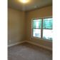 375 Hawthorne Ridge Circle, Dallas, GA 30132 ID:12852541