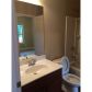 375 Hawthorne Ridge Circle, Dallas, GA 30132 ID:12852542