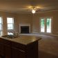 375 Hawthorne Ridge Circle, Dallas, GA 30132 ID:12852543