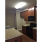 375 Hawthorne Ridge Circle, Dallas, GA 30132 ID:12852545