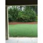 375 Hawthorne Ridge Circle, Dallas, GA 30132 ID:12852547