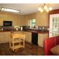 140 Farmington Drive, Woodstock, GA 30188 ID:12660502