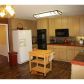 140 Farmington Drive, Woodstock, GA 30188 ID:12660504