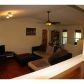 140 Farmington Drive, Woodstock, GA 30188 ID:12660505